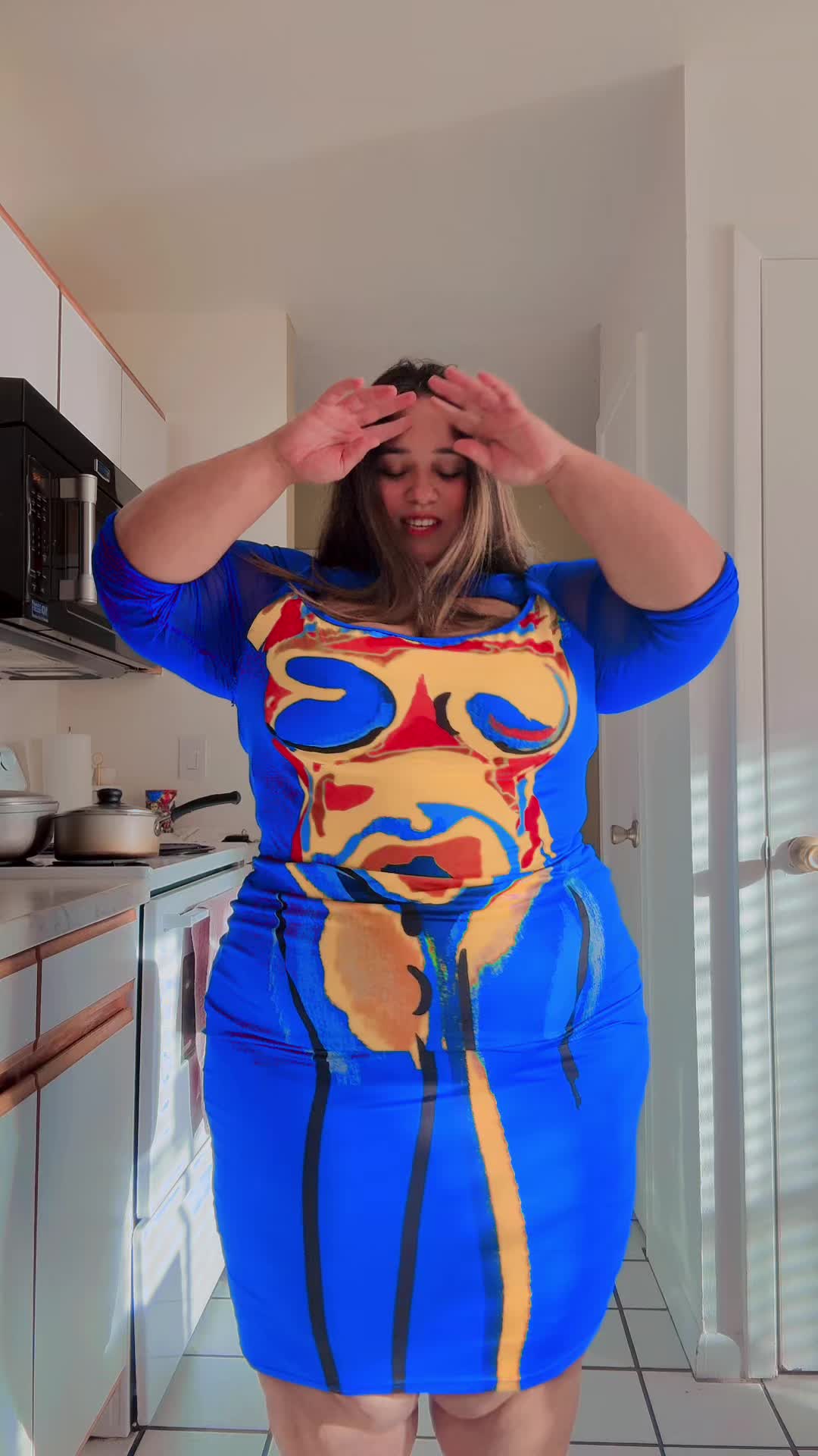 @Rosario2.0