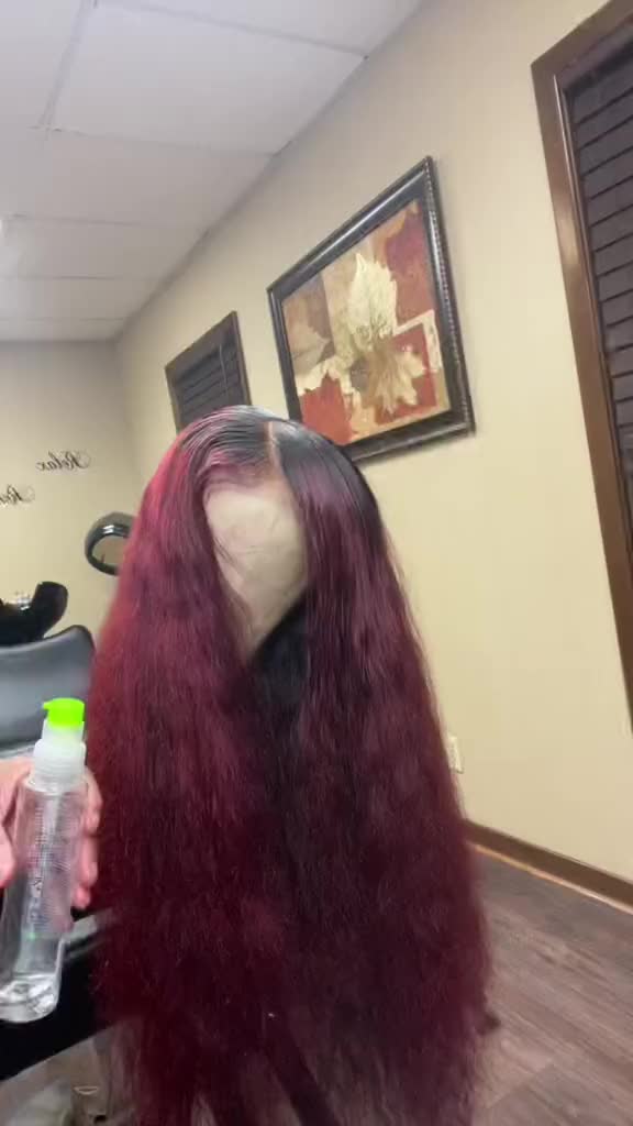 @Shae B