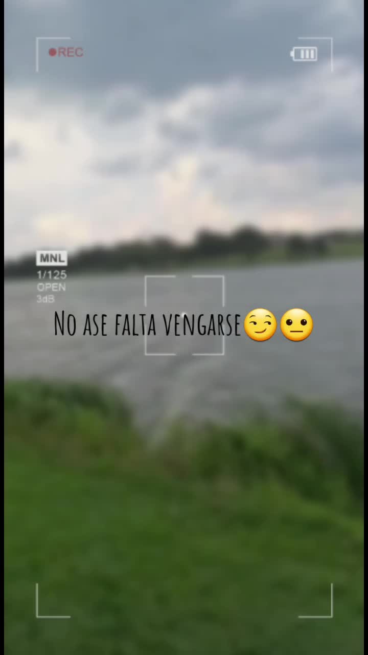 @Horlando mejia