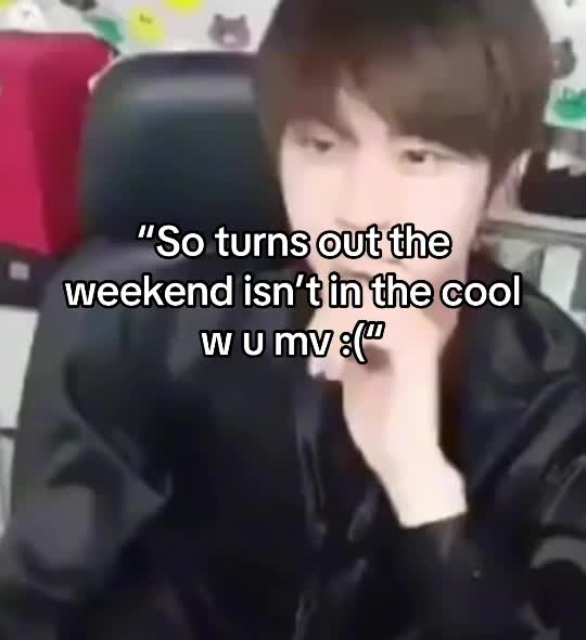 @.haerain
