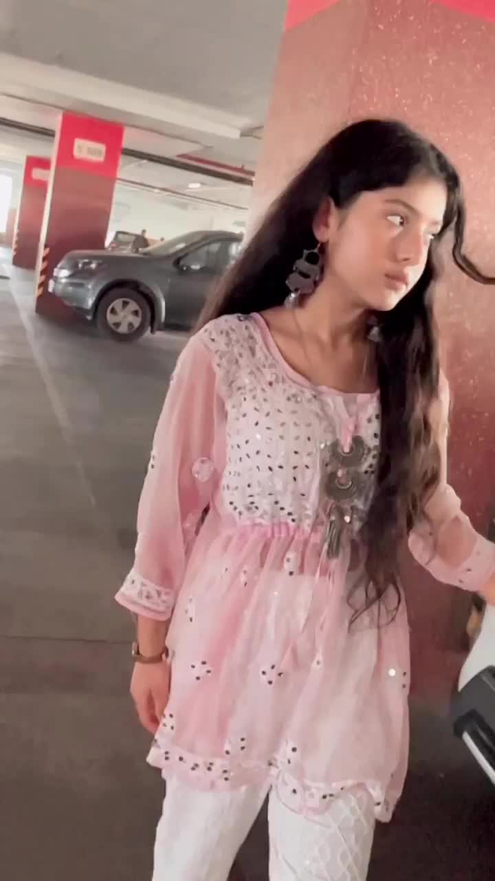 @riya.malawat