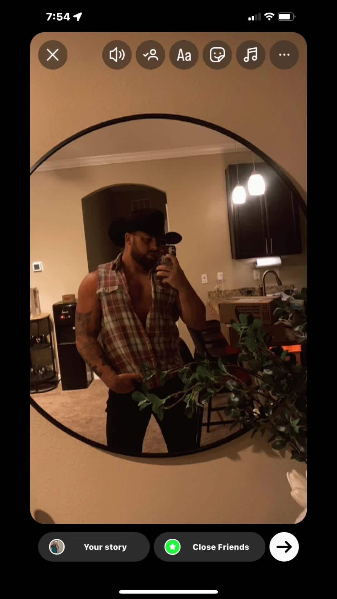 @its_LC_ttv