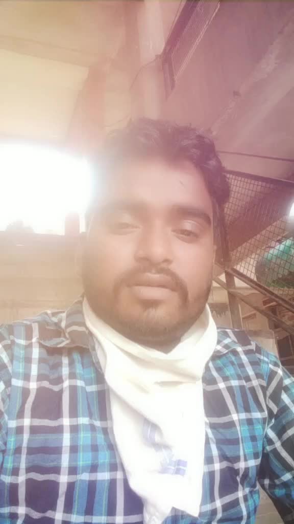 @Chander shekhar.1234