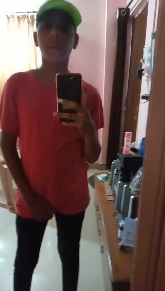 @👑PJ👑