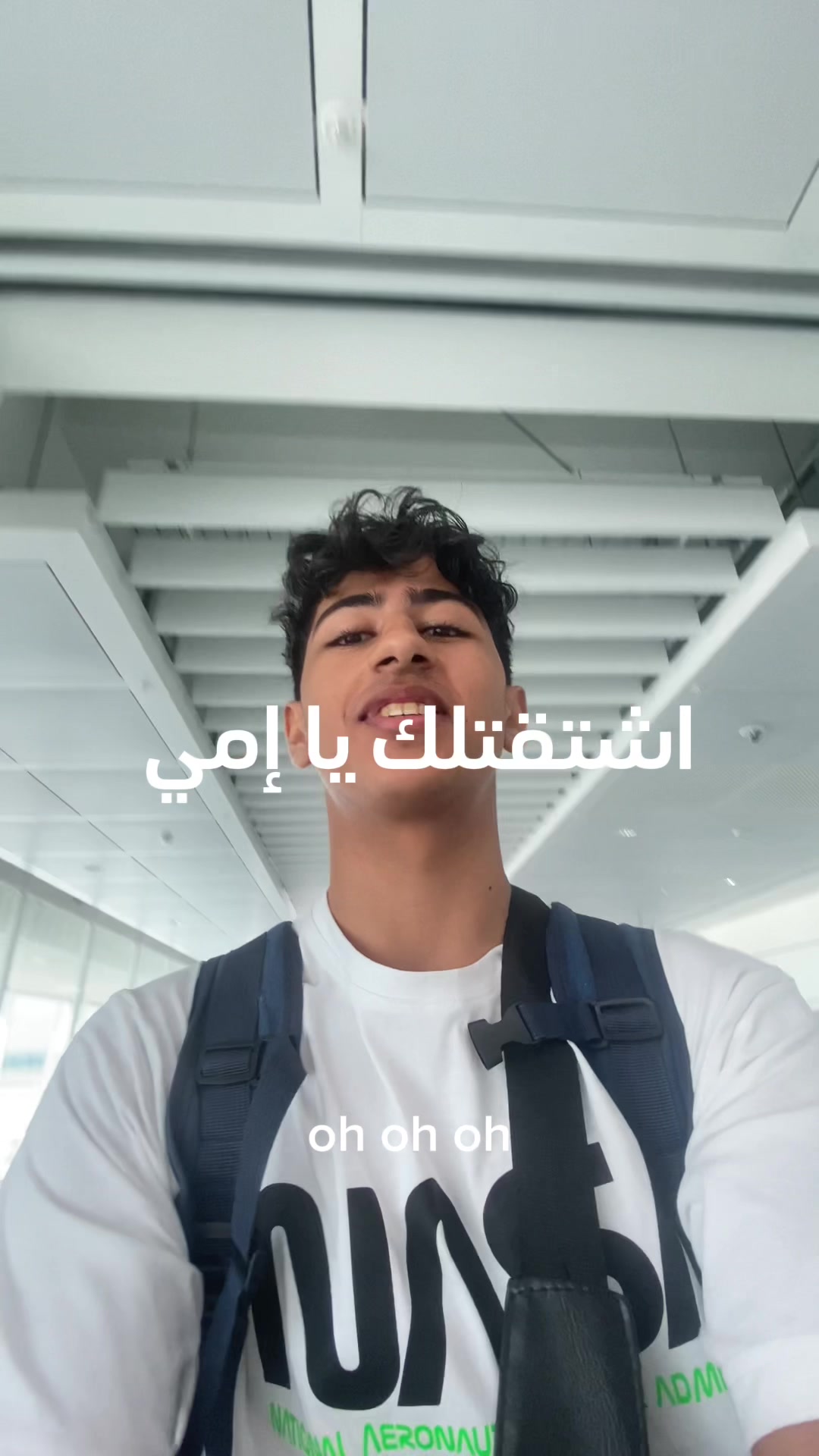 @مُحَمَدْ