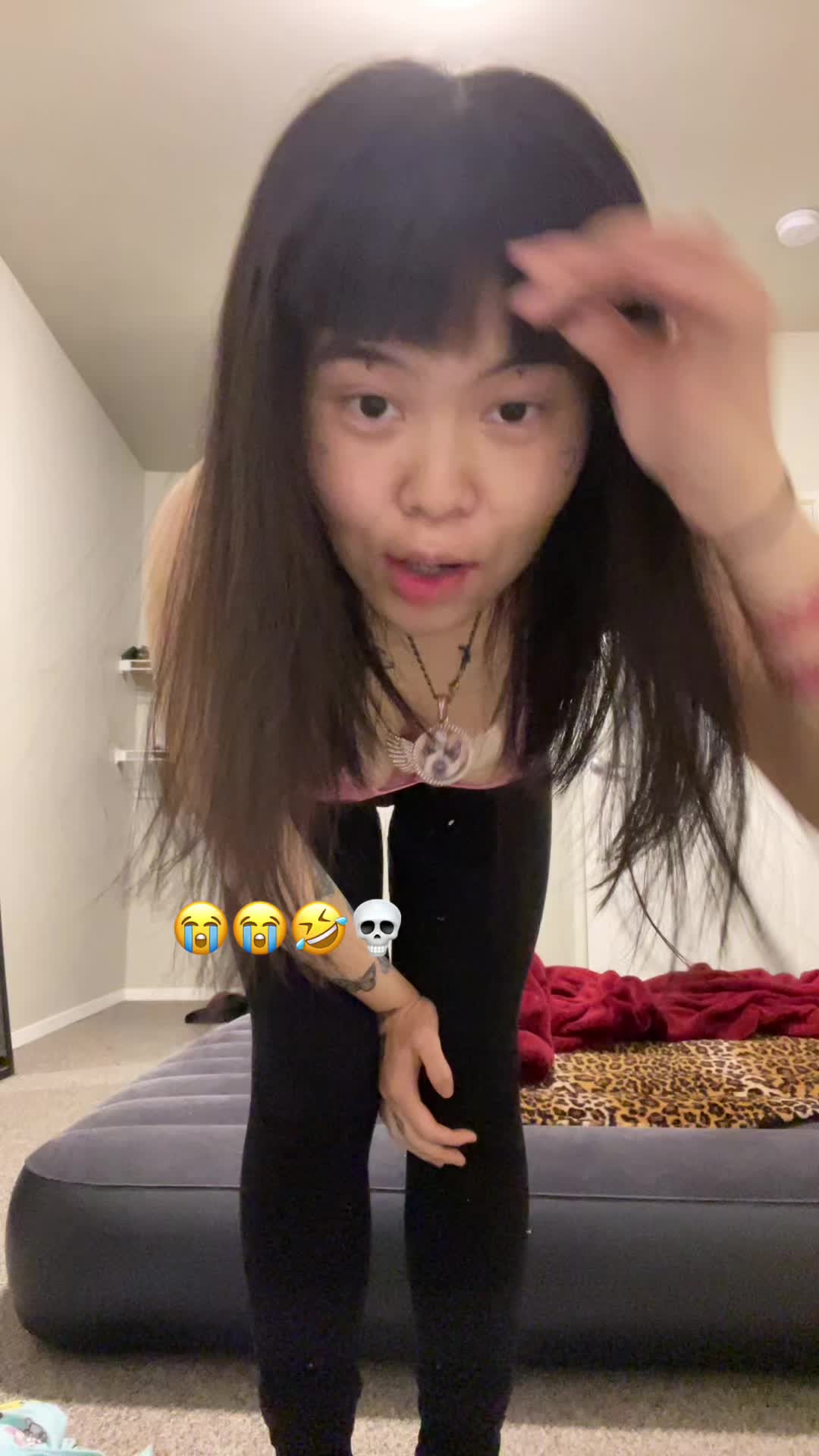 @saengkio_destinyyyyy