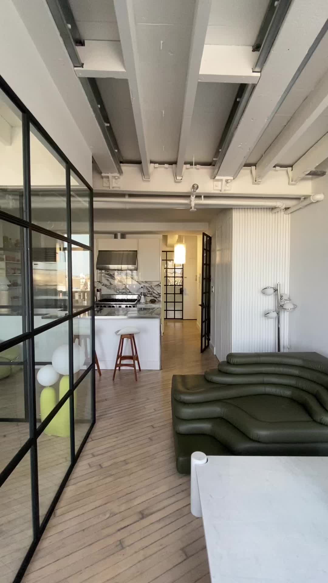 @hellohomenewyork