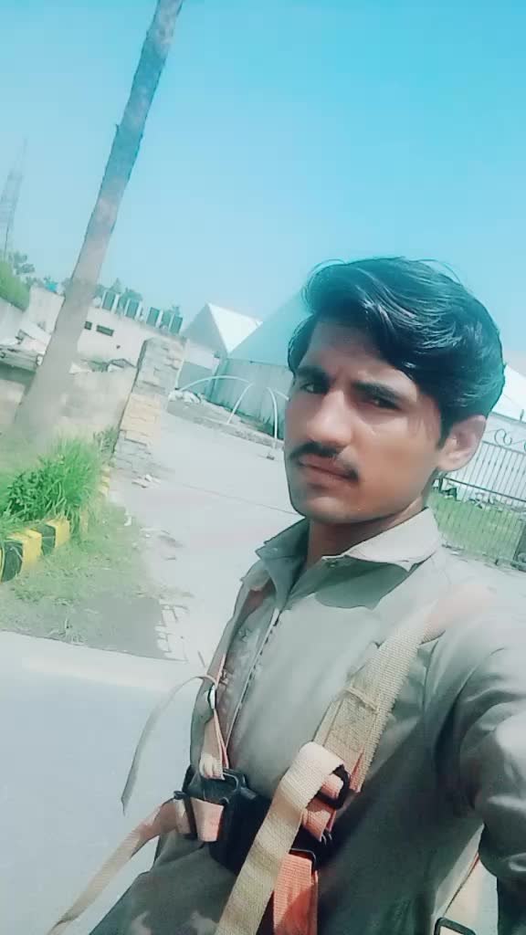 @Ali Hamza