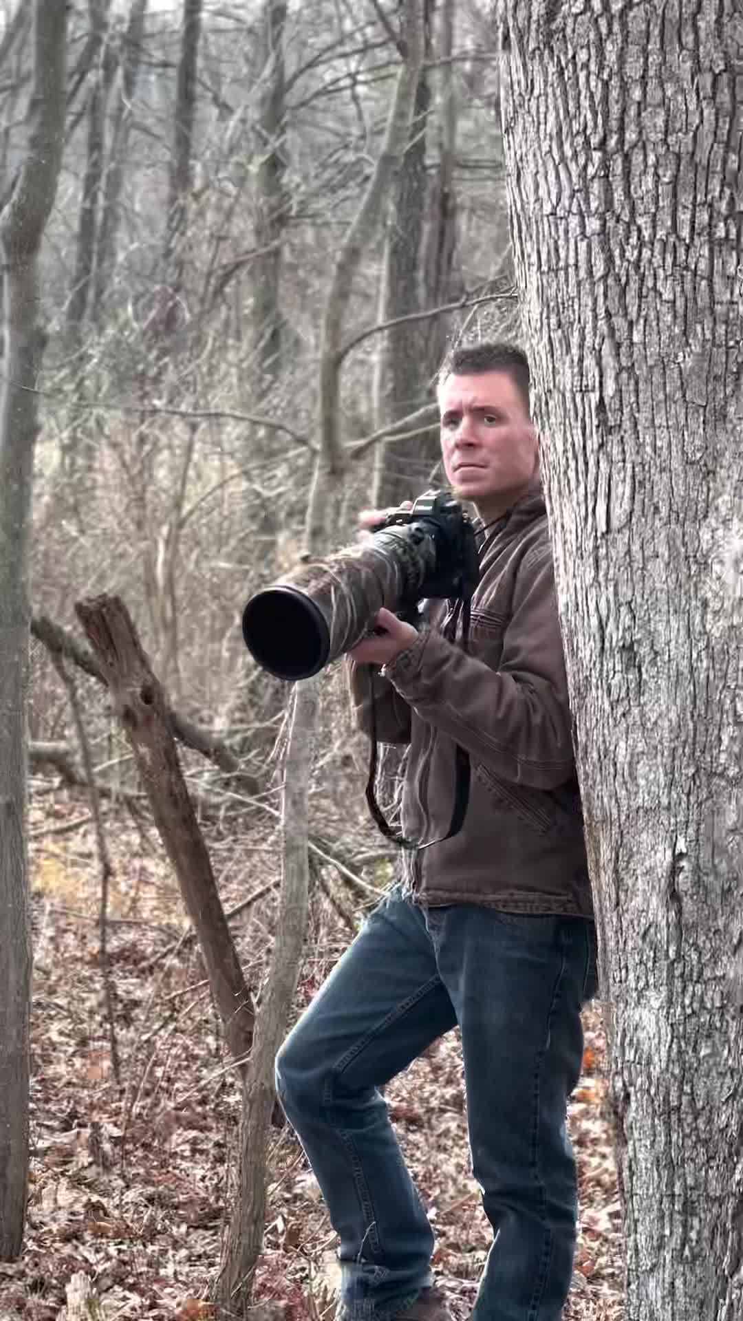 @matthew_gutt_photography