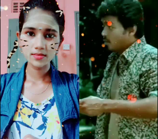 @Rowdy Kutty😎