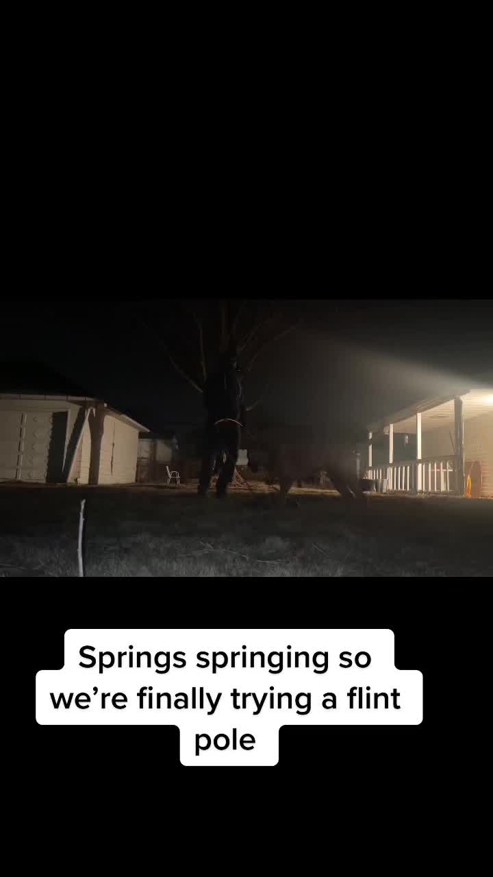 @SamsonsRed