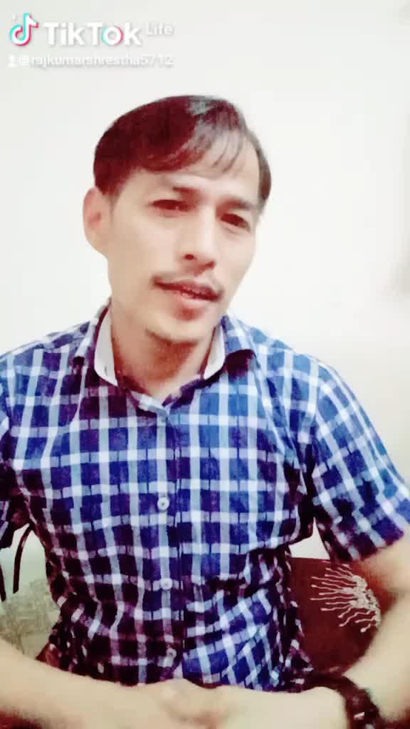 @rajkumarshrestha5712