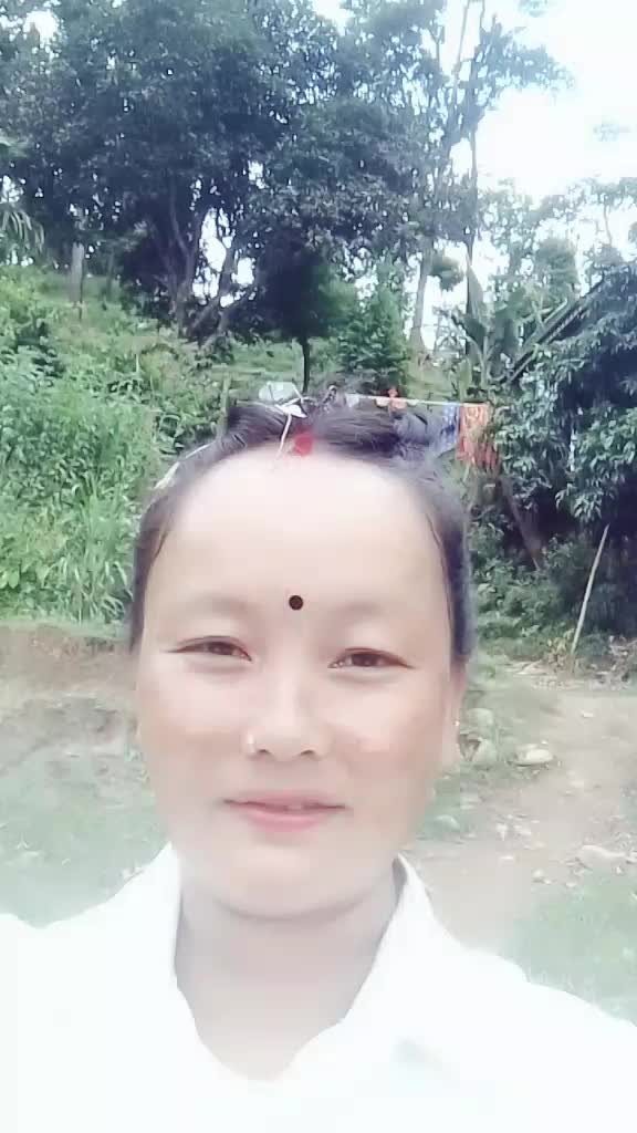 @Sapana Limbu