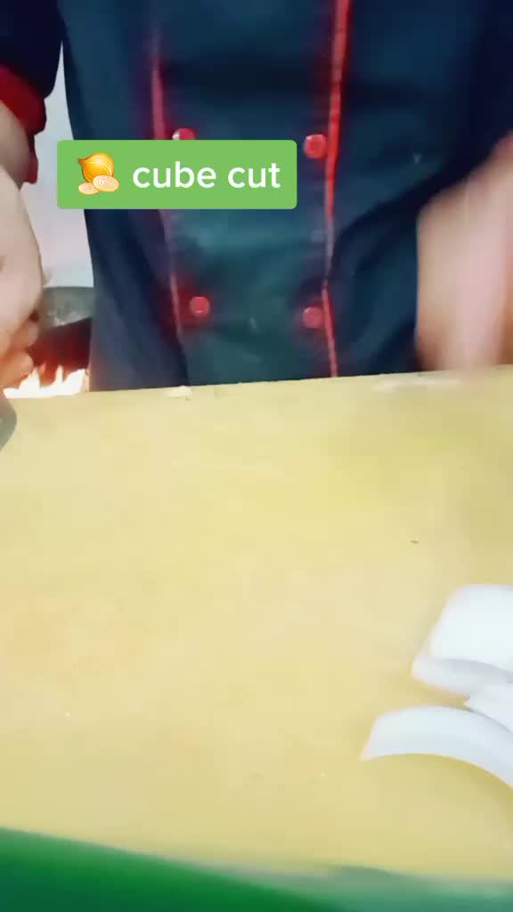 @chef amirbaig