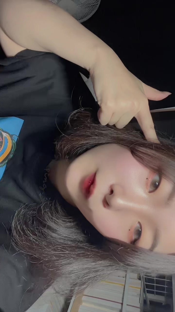 @︎ ︎ ︎ ︎ ︎ ︎ ︎ ︎ ︎ ︎ ︎ ︎ ︎ ︎ ︎