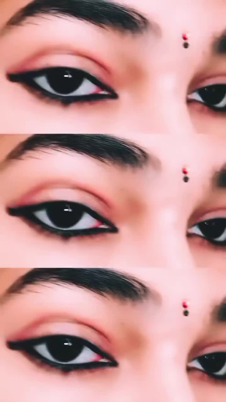 @snake__148