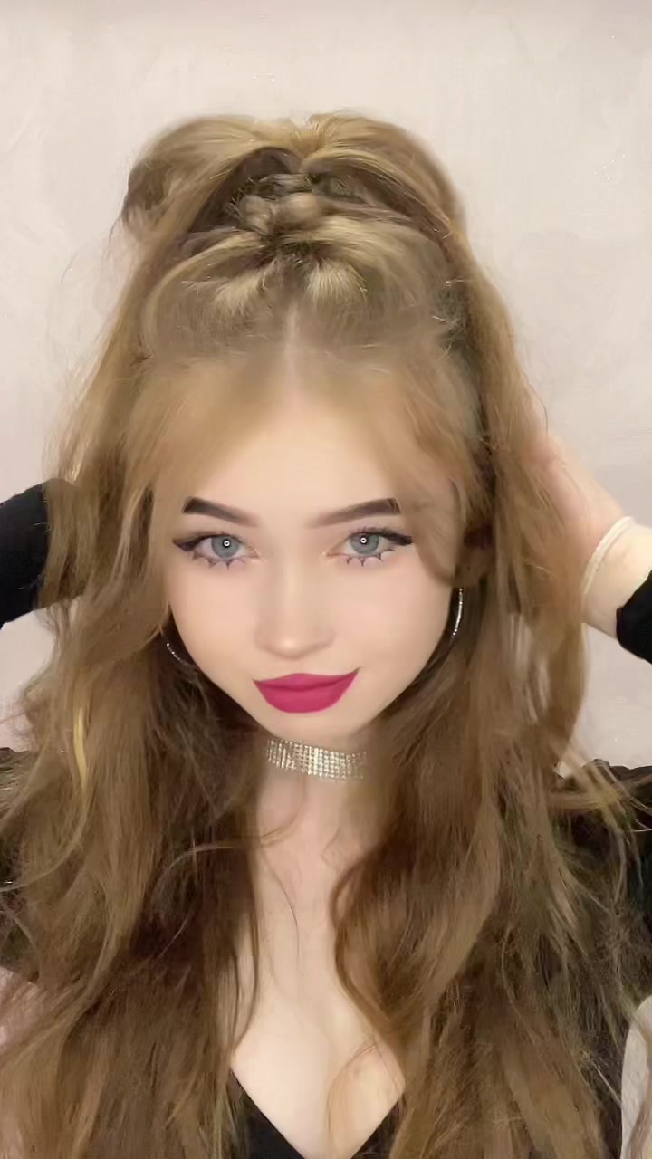 @MATUININA