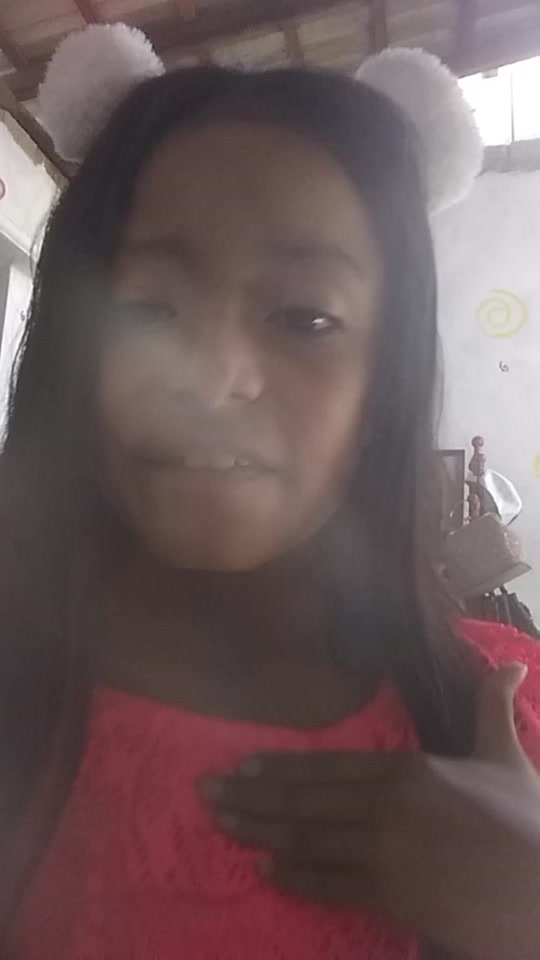 @Isabella Sanchez Lopez