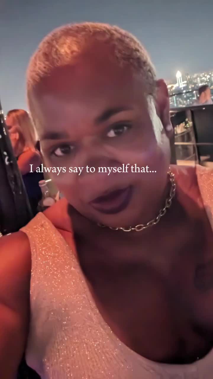 @MsFlameDiva