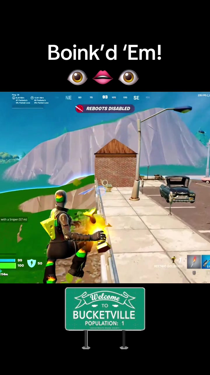@ezcheese716