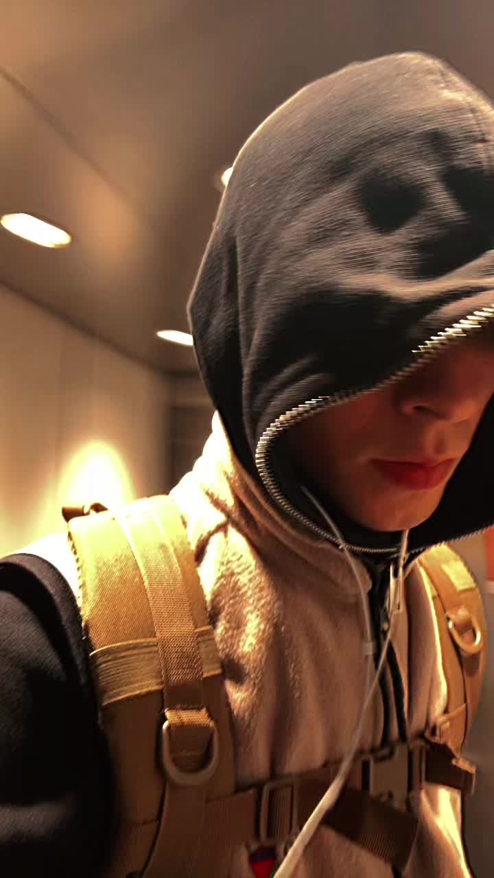@Emilio ventur