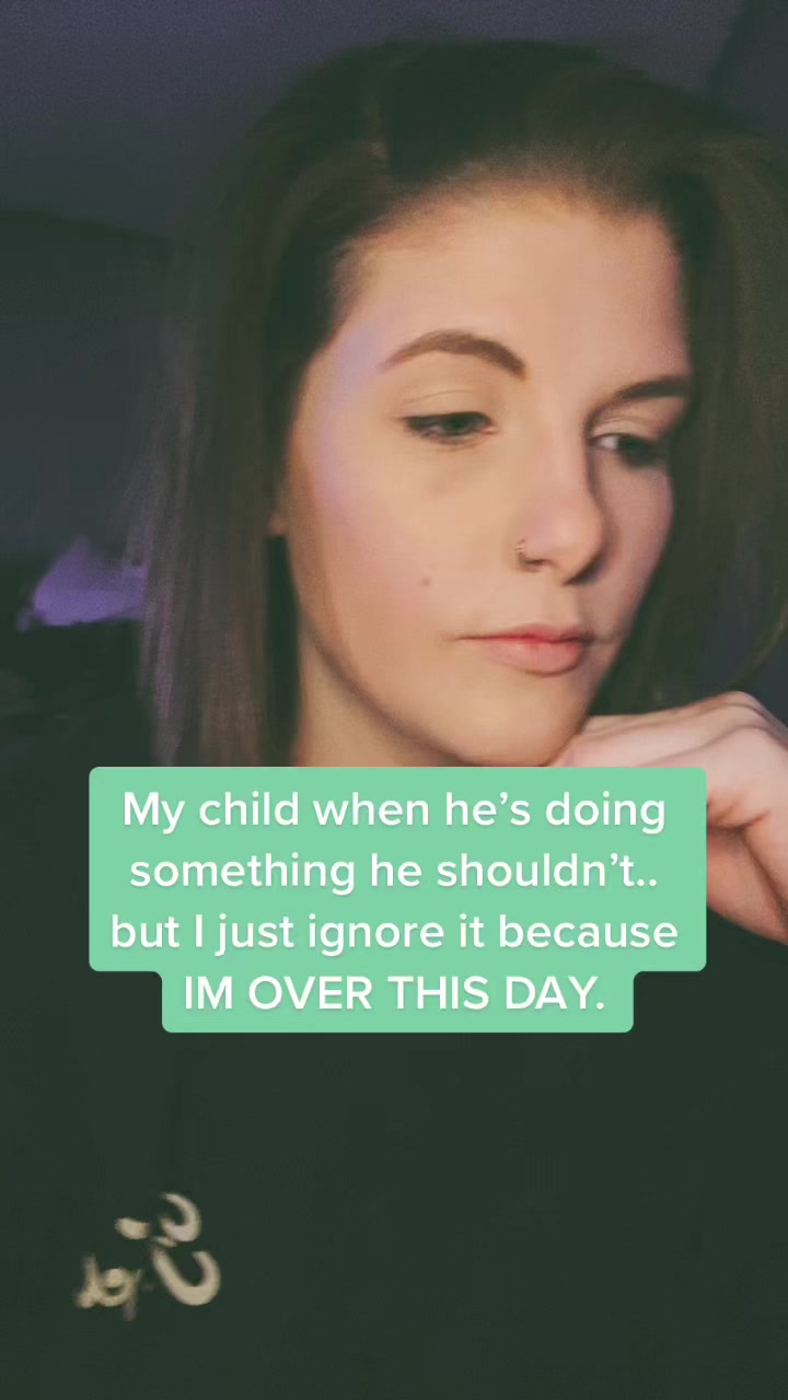 @Brittney Cook Eichler