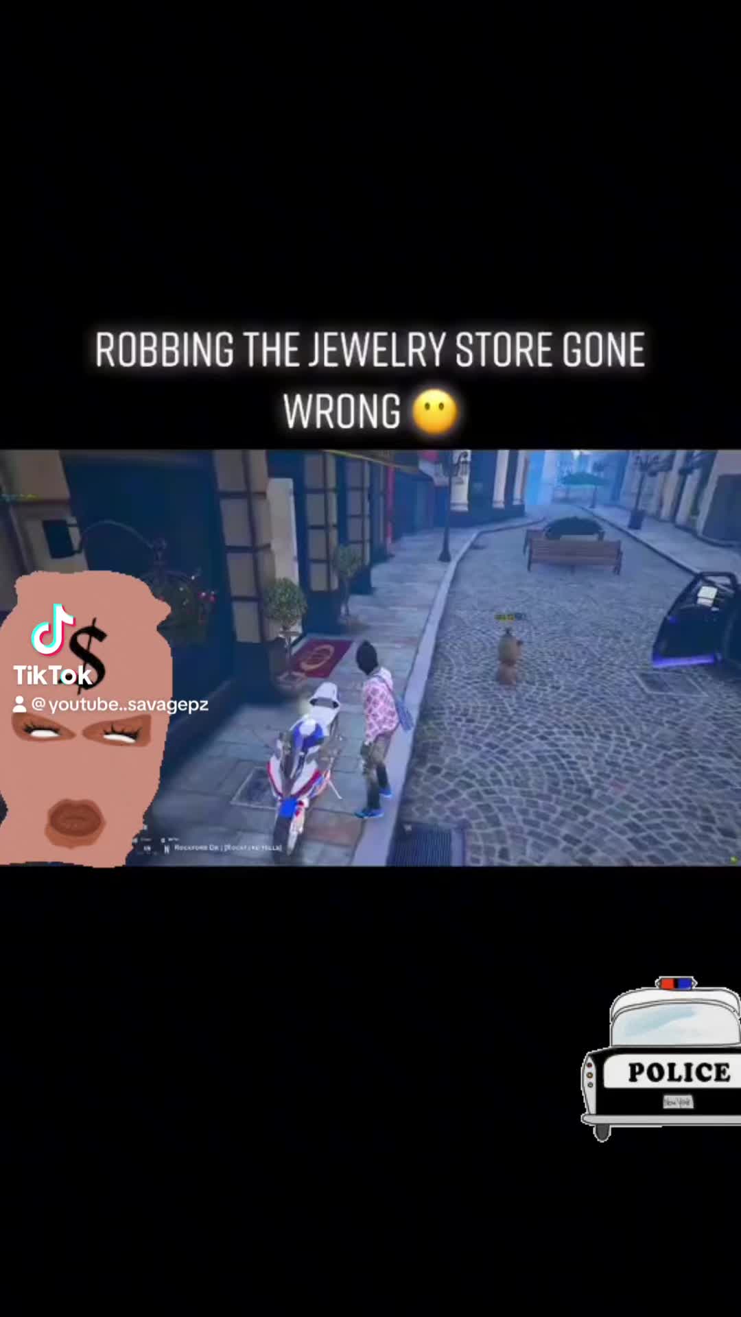 @YouTube_SavagePz