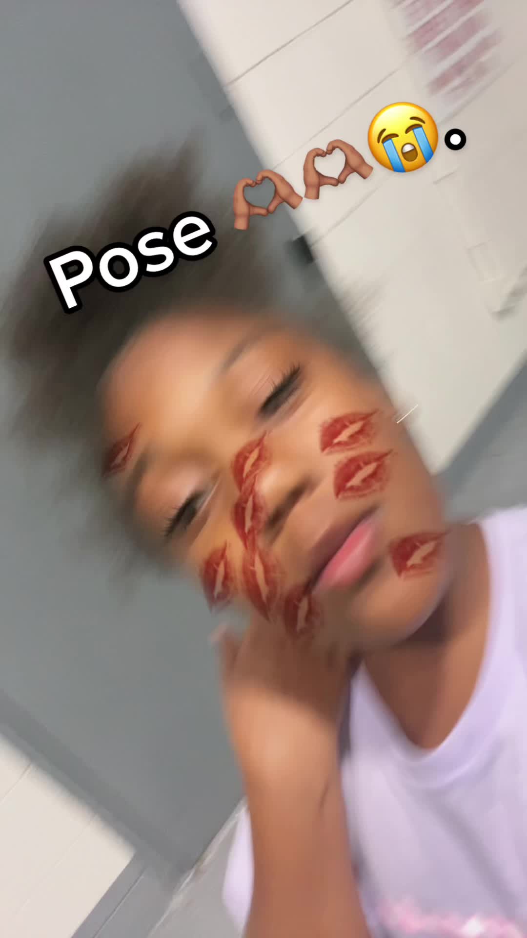 @Bubbly.1o