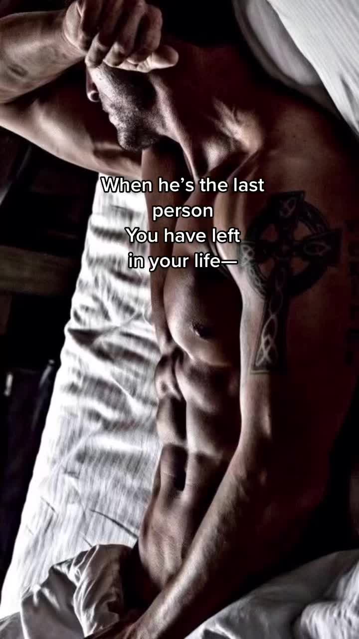 @Unlimitedromance