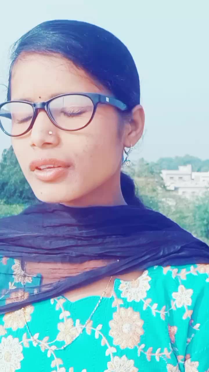 @Rajeshwari