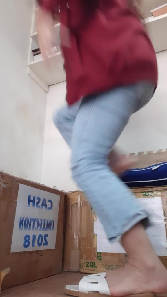 @Odezza Contreras