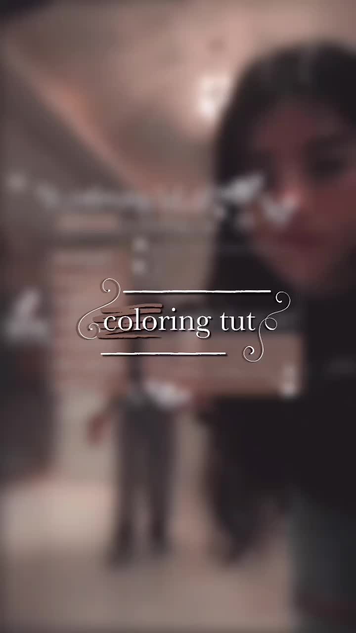 @ivy ⌗ 🤍