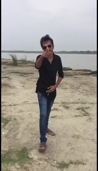 @Nazre Alam