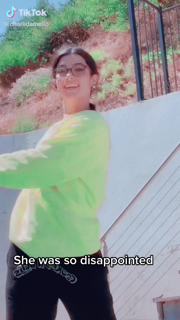 @Charliloverforever