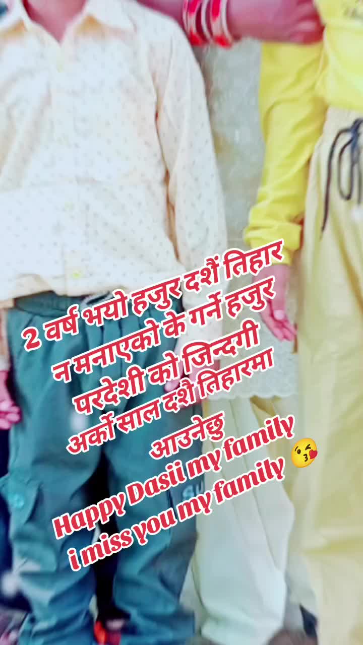 @parvatichaudhary8320