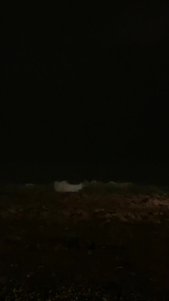 @غَزَالِي🌸