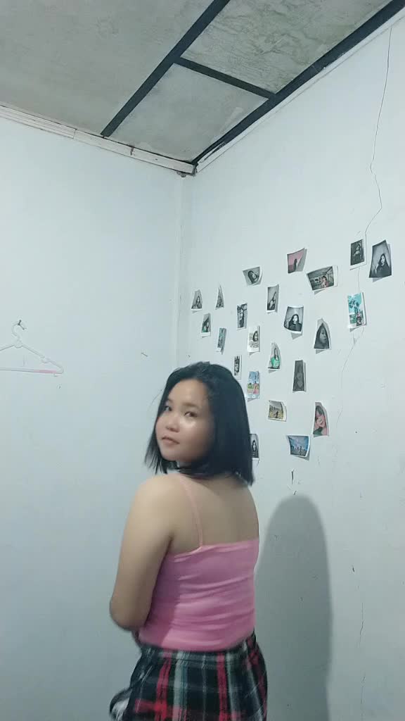 @cici