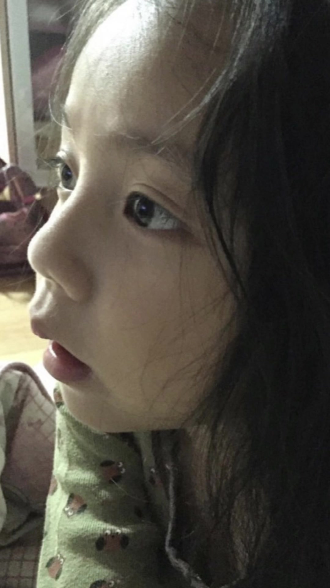 @현더이