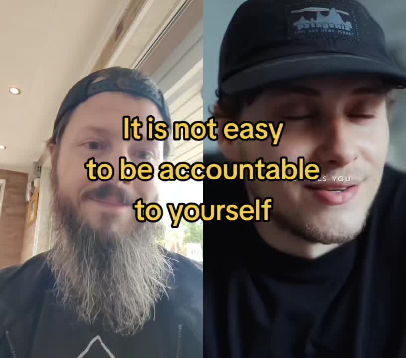 @BalancedMarketer