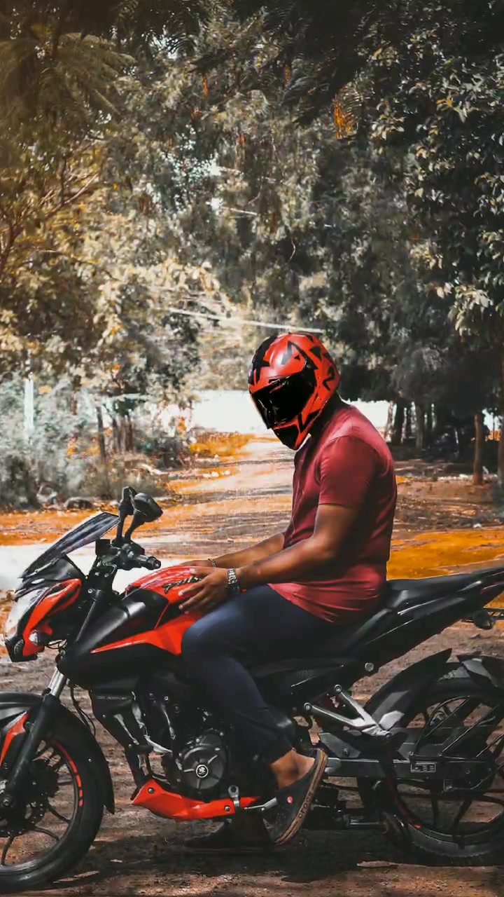 @Charan Chan