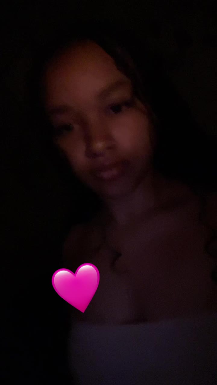 @riah