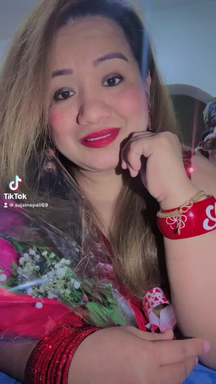 @Geet pun