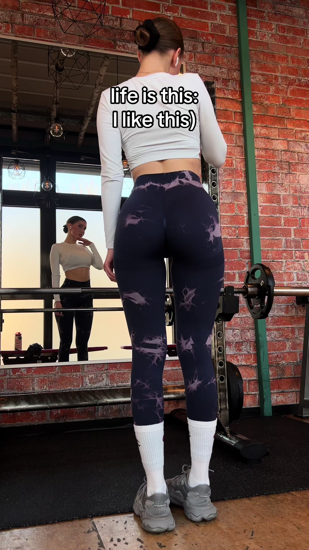 @Karolina🖤