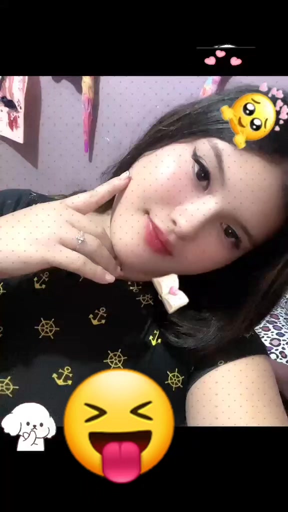 @🍒
