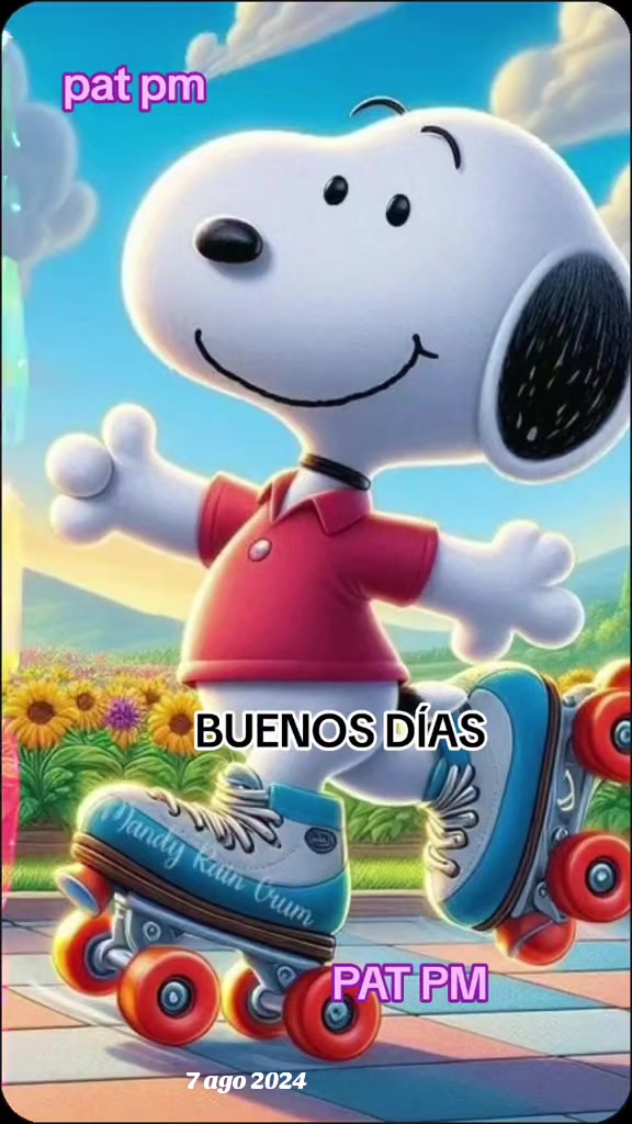 @PAT PM