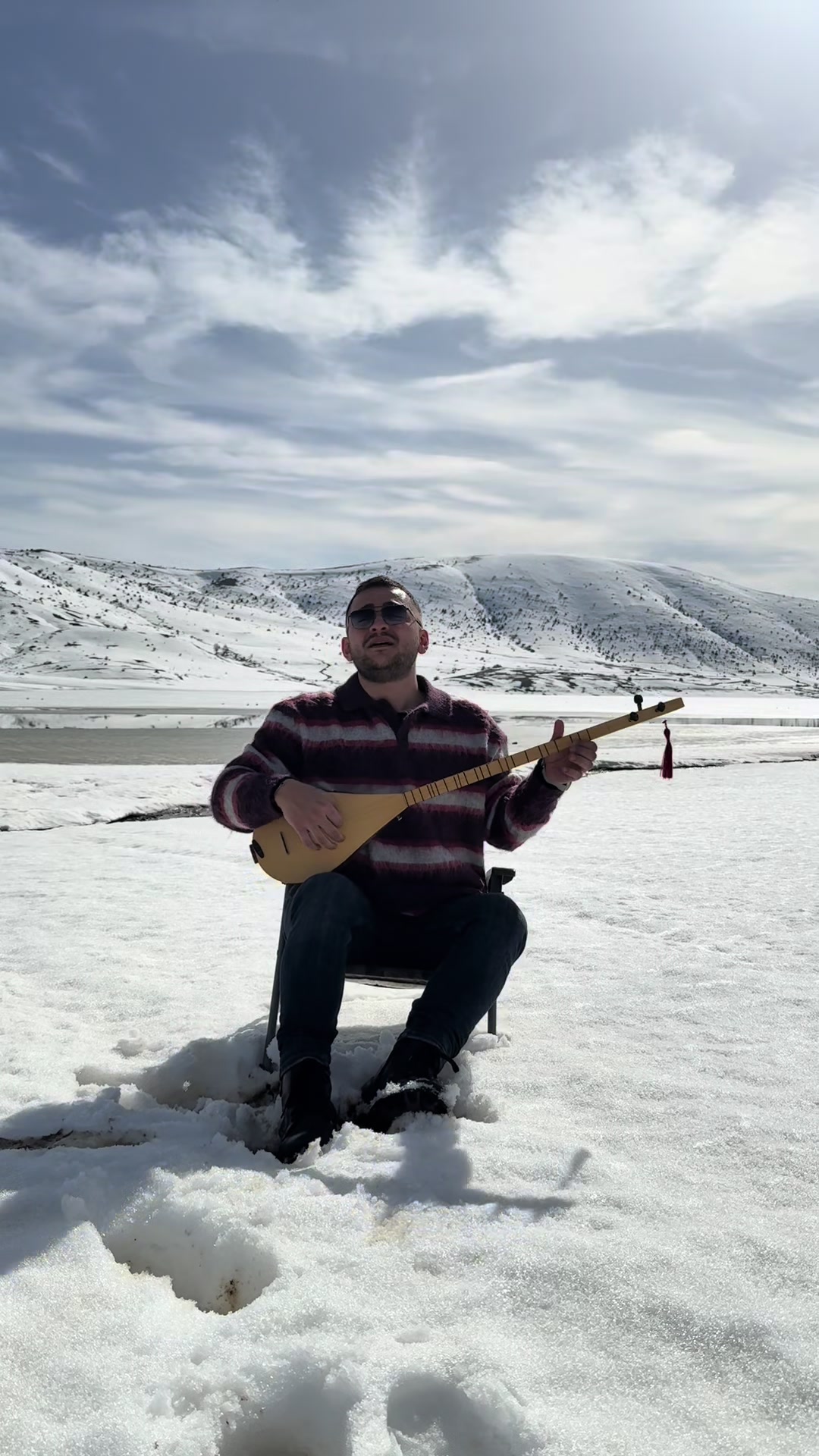 @Emir Talha Altunbaş