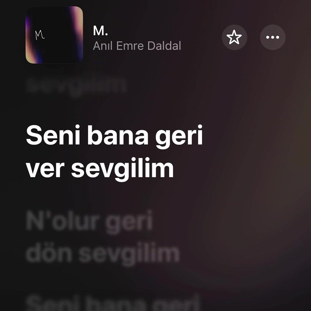 @тгк: nonmuzz 🎧🎵