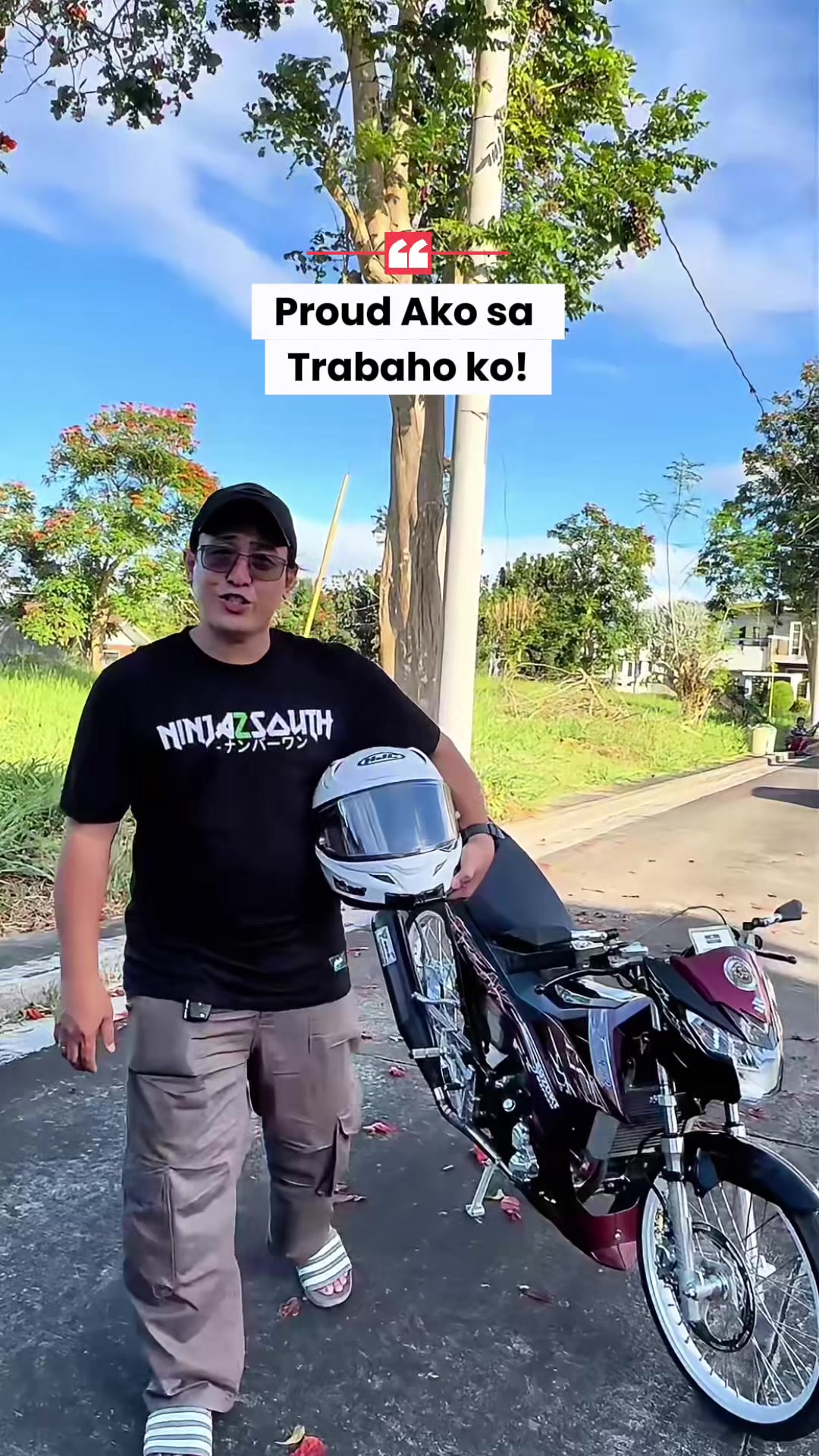 @JTechMotoTv