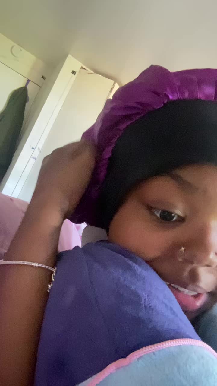@queen fine thick shyt