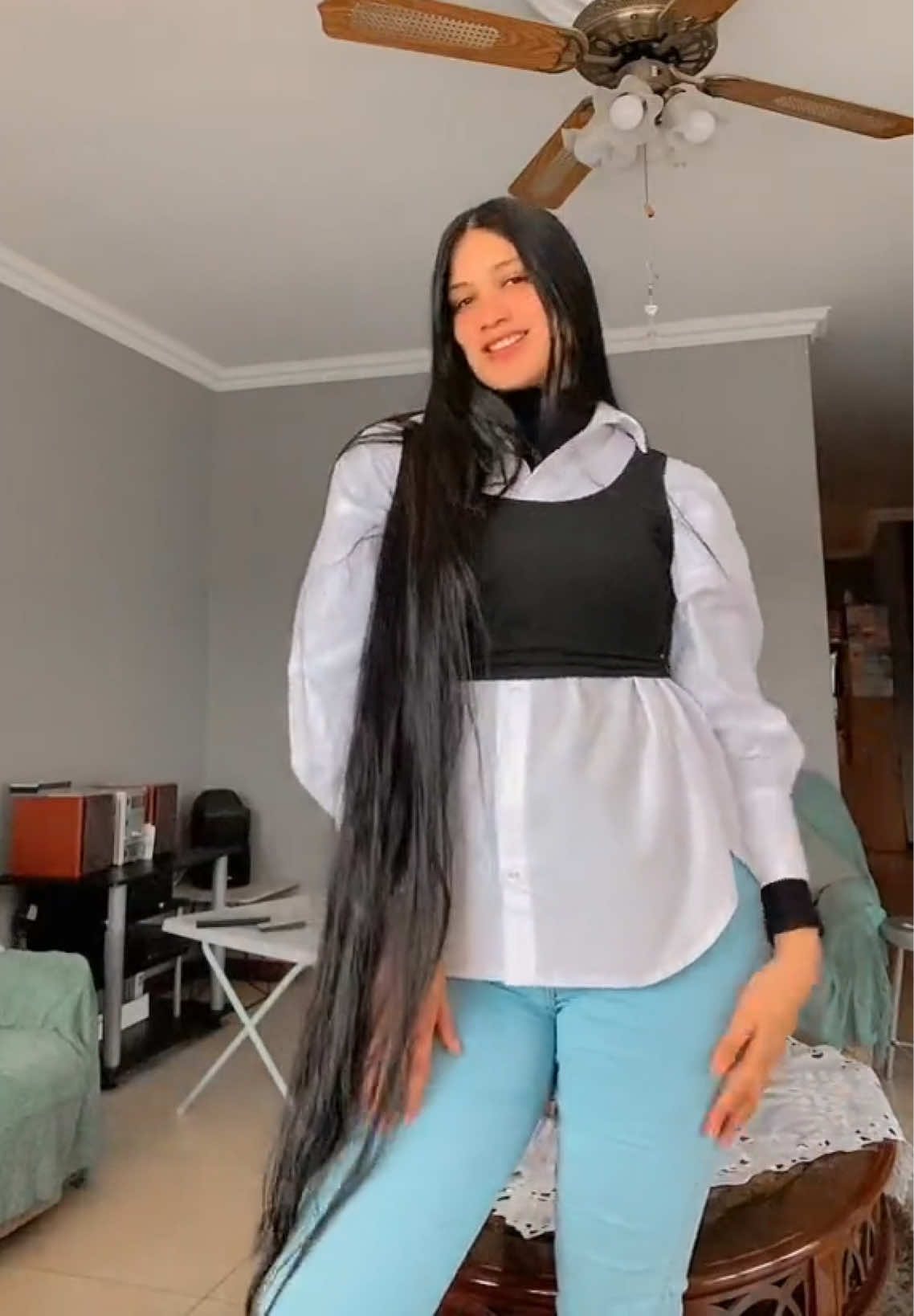 @shonawiththelonghair